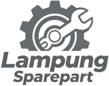 Lampung Sparepart