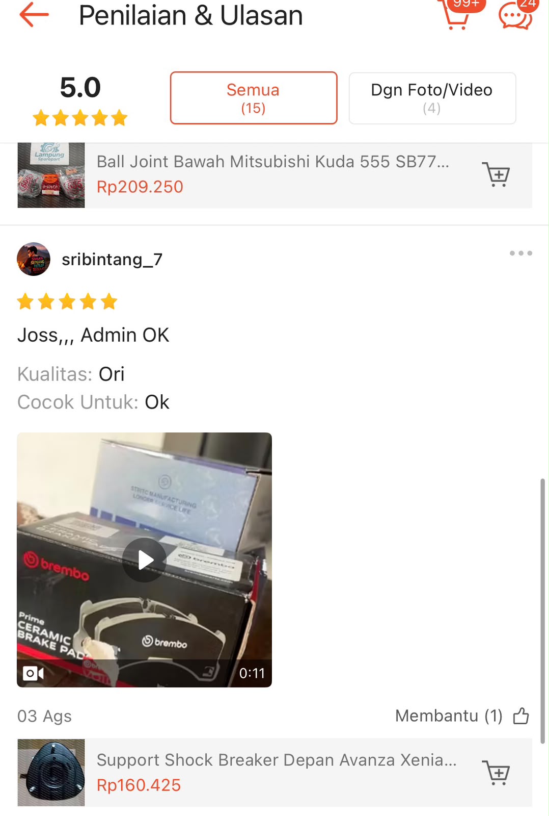 lampungsparepart testimoni (3) lampungsparepart testimoni (3)