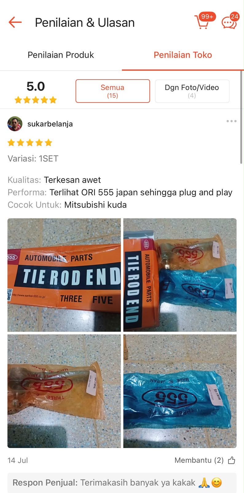 lampungsparepart testimoni (4) lampungsparepart testimoni (4)