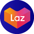 Lazada